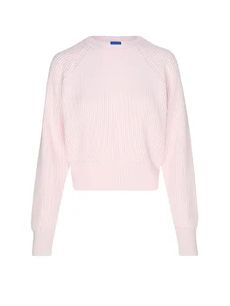 HUGO | Pullover SLIPER_B | 